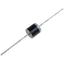 6A04-G