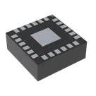 5P49V6975A000LTGI thumbnail