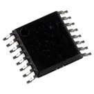 5PB1108PGGI8 thumbnail