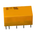 DS2E-SL2-DC12V thumbnail