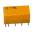 5VDC.png