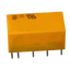 DS2E-SL2-DC5V