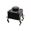 SWITCH-PUSH-6mm-H5mm-4pin