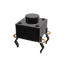 SWITCH-PUSH-6mm-H5mm-4pin