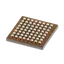 MSP430F5526IYFFT