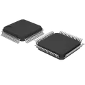 LPC11U37FBD64-501