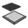 64-QFN.png