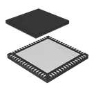 ATmega169PV-8MU thumbnail