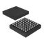 STM32L152R6H6A