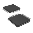 ATMEGA2561-16AU thumbnail