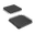 64-TQFP.png