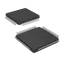 ATxmega256A3BU-AU
