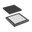 64-VQFN (9x9).png