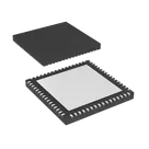 MSP430F5237IRGCT thumbnail