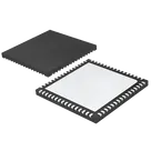 PIC32MX575F256H-80I/MR thumbnail
