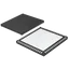 PIC32MX575F256H-80I/MR