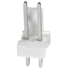 640456-2 thumbnail