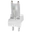 640456-2.png
