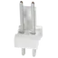 640456-2
