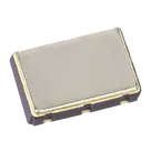 653L5003I2T thumbnail