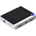 Seeed Studio Wio Terminal