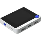 Seeed Studio Wio Terminal