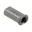 6628-0-18-15-18-27-10-0-thumb.png