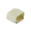 665102131822