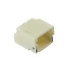 665102131822 thumbnail
