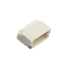 665104131822 thumbnail