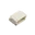 665104131822-thmb.png