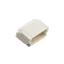 665104131822