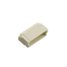 665106131822 thumbnail