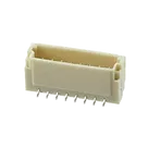 665308124022 thumbnail