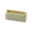 665308124022-thumb.png