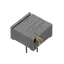 67PR10KLF