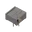 67PR10KLF.png