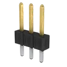 68001-103HLF thumbnail