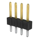 68001-204HLF thumbnail