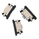 687130183722 thumbnail