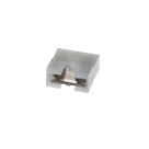 68786-202LF thumbnail