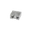 68786-202LF.png