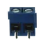 691102710002