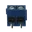 691102710002-thumb.png