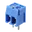 691103110002-thumb.png