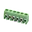 691137710006-thumb.png