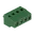 691242710004.png