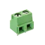 691213510002