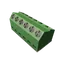 691221120006