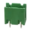 691311400002
